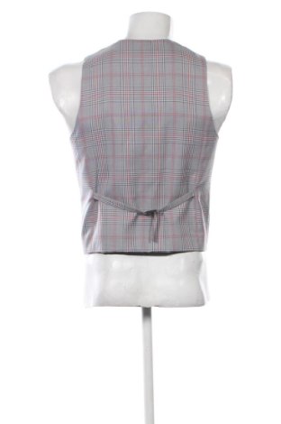 Pánská vesta  Reserved, Velikost M, Barva Vícebarevné, Cena  425,00 Kč