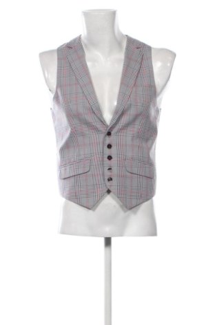 Pánská vesta  Reserved, Velikost M, Barva Vícebarevné, Cena  425,00 Kč