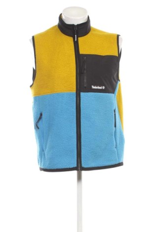 Pánska vesta  Timberland, Veľkosť M, Farba Viacfarebná, Cena  45,00 €