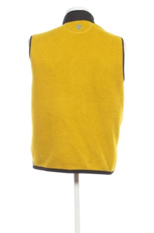 Pánska vesta  Timberland, Veľkosť M, Farba Viacfarebná, Cena  45,00 €