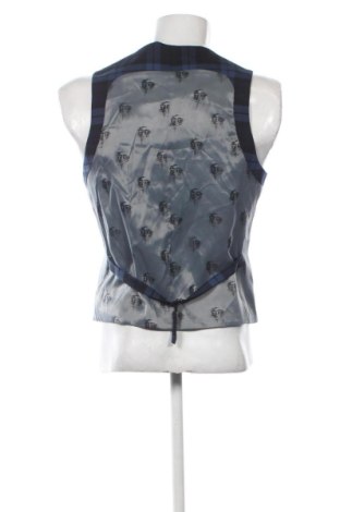 Pánská vesta  Twisted Tailor, Velikost L, Barva Vícebarevné, Cena  2 268,00 Kč