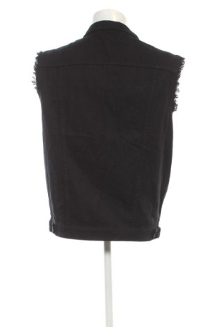 Vestă de bărbați Unbranded, Mărime XL, Culoare Negru, Preț 91,99 Lei