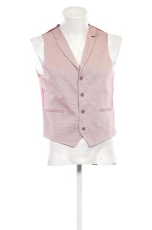 Herrenweste Unbranded, Größe M, Farbe Mehrfarbig, Preis 14,77 €