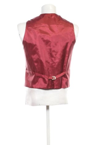 Herrenweste Unbranded, Größe M, Farbe Mehrfarbig, Preis 14,77 €