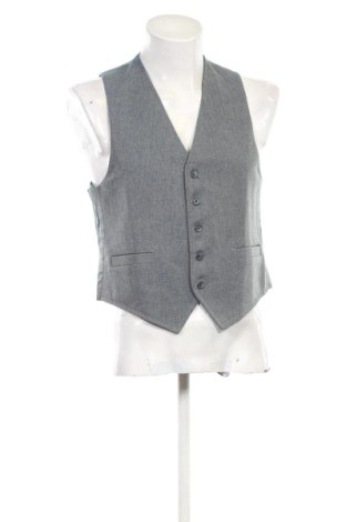 Férfi mellény Unbranded, Méret M, Szín Sokszínű, Ár 6 092 Ft