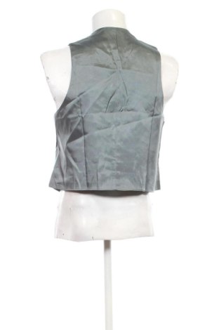 Férfi mellény Unbranded, Méret M, Szín Sokszínű, Ár 6 092 Ft