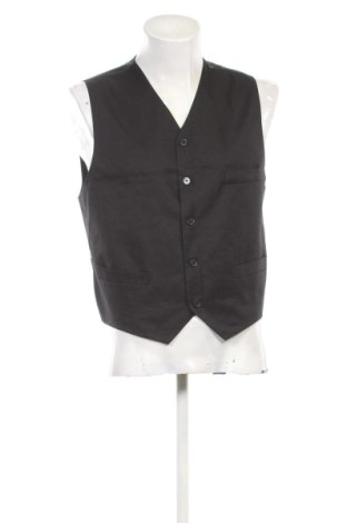 Férfi mellény Unbranded, Méret L, Szín Fekete, Ár 6 092 Ft