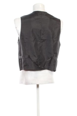 Férfi mellény Unbranded, Méret L, Szín Fekete, Ár 6 092 Ft