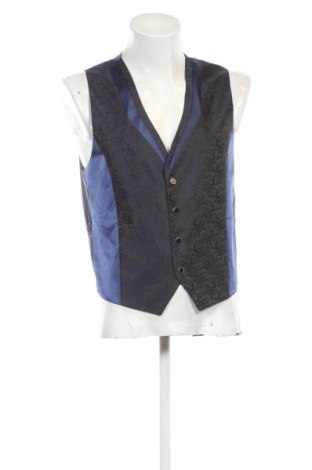 Pánska vesta  Unbranded, Veľkosť L, Farba Viacfarebná, Cena  14,77 €
