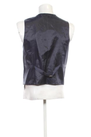 Pánska vesta  Unbranded, Veľkosť L, Farba Viacfarebná, Cena  14,77 €