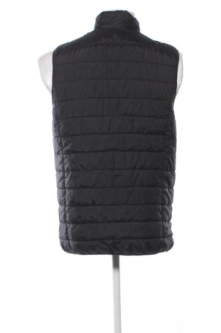 Herrenweste Unbranded, Größe M, Farbe Schwarz, Preis € 32,99