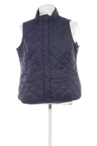 Férfi mellény Unbranded, Méret XXL, Szín Kék, Ár 7 499 Ft