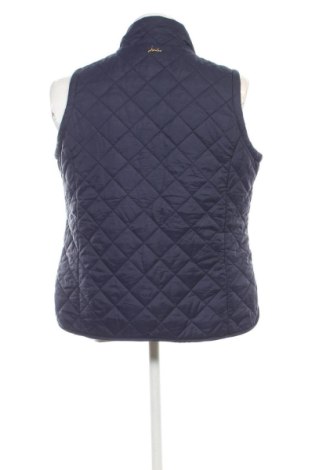 Férfi mellény Unbranded, Méret XXL, Szín Kék, Ár 7 499 Ft