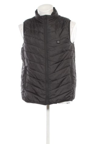 Herrenweste Unbranded, Größe XL, Farbe Schwarz, Preis 31,99 €