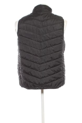 Herrenweste Unbranded, Größe XL, Farbe Schwarz, Preis 31,99 €