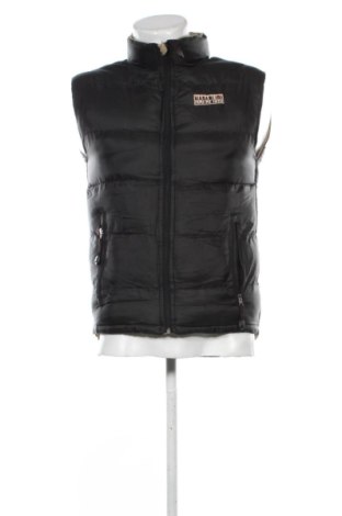 Vestă de bărbați Unbranded, Mărime S, Culoare Negru, Preț 151,99 Lei