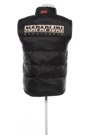 Vestă de bărbați Unbranded, Mărime S, Culoare Negru, Preț 151,99 Lei