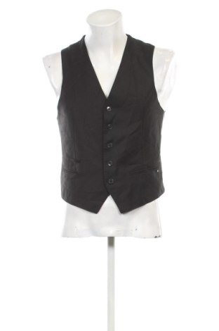 Vestă de bărbați Unbranded, Mărime M, Culoare Negru, Preț 91,99 Lei