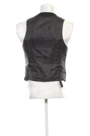 Vestă de bărbați Unbranded, Mărime M, Culoare Negru, Preț 91,99 Lei