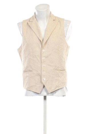 Мъжки елек Unbranded, Размер L, Цвят Многоцветен, Цена 15,33 €