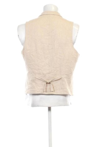 Мъжки елек Unbranded, Размер L, Цвят Многоцветен, Цена 15,33 €