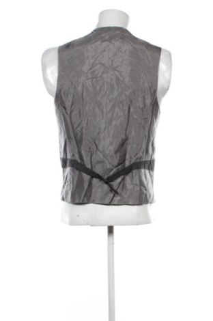 Férfi mellény Unbranded, Méret M, Szín Szürke, Ár 6 198 Ft