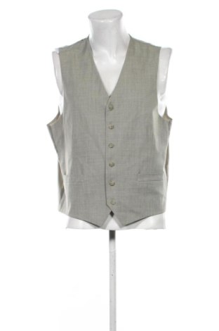 Мъжки елек Unbranded, Размер XL, Цвят Многоцветен, Цена 14,82 €