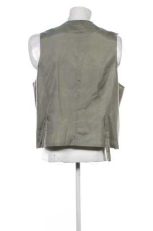 Мъжки елек Unbranded, Размер XL, Цвят Многоцветен, Цена 14,82 €