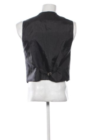 Мъжки елек Unbranded, Размер M, Цвят Черен, Цена 15,00 €