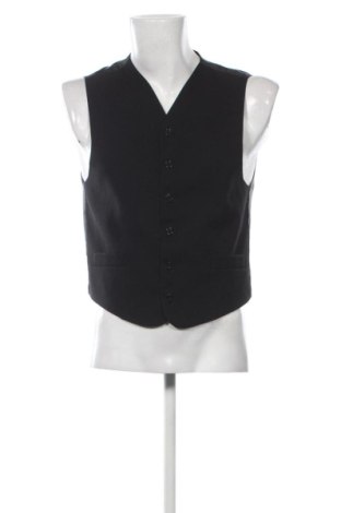 Мъжки елек Unbranded, Размер M, Цвят Черен, Цена 15,00 €