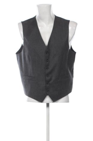 Pánská vesta  Unbranded, Velikost XL, Barva Vícebarevné, Cena  425,00 Kč