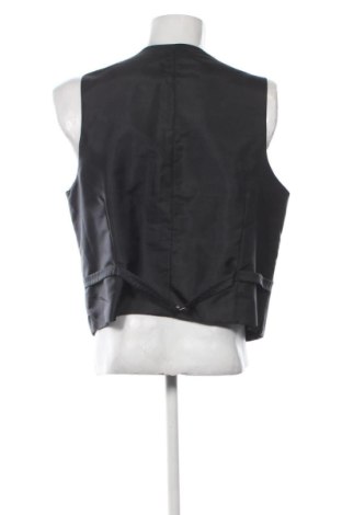 Pánská vesta  Unbranded, Velikost XL, Barva Vícebarevné, Cena  425,00 Kč