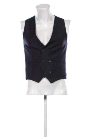 Vestă de bărbați Unbranded, Mărime S, Culoare Multicolor, Preț 78,20 Lei