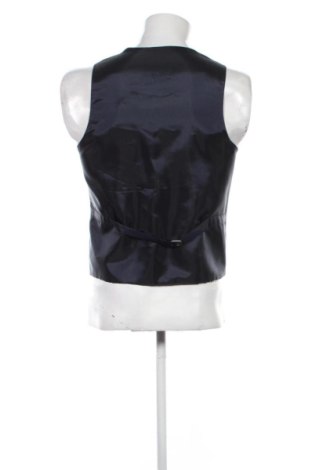 Vestă de bărbați Unbranded, Mărime S, Culoare Multicolor, Preț 78,20 Lei