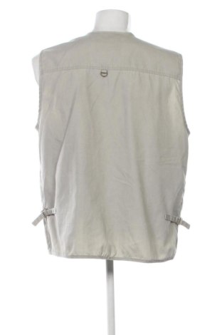 Pánska vesta  Unbranded, Veľkosť XL, Farba Béžová, Cena  15,95 €