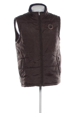 Pánská vesta  Watson's, Velikost L, Barva Černá, Cena  729,00 Kč