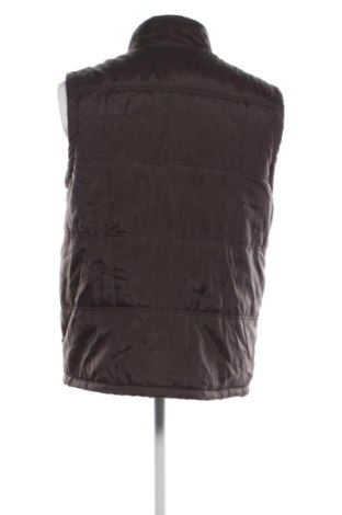 Pánská vesta  Watson's, Velikost L, Barva Černá, Cena  729,00 Kč