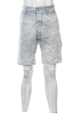 Férfi rövidnadrág Absolut Joy, Méret XL, Szín Sokszínű, Ár 6 103 Ft