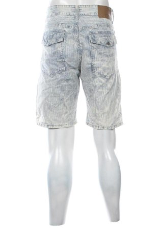 Férfi rövidnadrág Absolut Joy, Méret XL, Szín Sokszínű, Ár 6 103 Ft