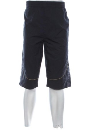 Męskie szorty Adidas, Rozmiar XXL, Kolor Niebieski, Cena 93,13 zł