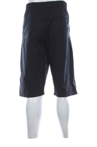 Męskie szorty Adidas, Rozmiar XXL, Kolor Niebieski, Cena 93,13 zł