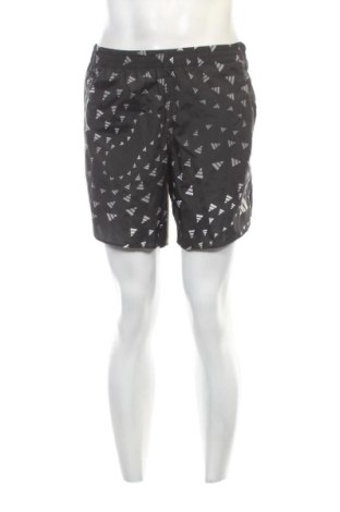 Pánské kraťasy Adidas, Velikost M, Barva Vícebarevné, Cena  1 429,00 Kč