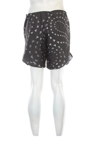 Pánské kraťasy Adidas, Velikost M, Barva Vícebarevné, Cena  1 429,00 Kč