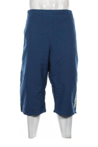 Pánské kraťasy Adidas, Velikost XL, Barva Modrá, Cena  629,00 Kč