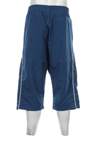 Pánské kraťasy Adidas, Velikost XL, Barva Modrá, Cena  629,00 Kč