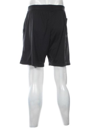 Pánske kraťasy  Adidas, Veľkosť XL, Farba Čierna, Cena  20,95 €