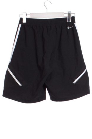 Herren Shorts Adidas, Größe XS, Farbe Schwarz, Preis € 22,99