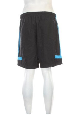 Férfi rövidnadrág Adidas, Méret S, Szín Fekete, Ár 8 779 Ft