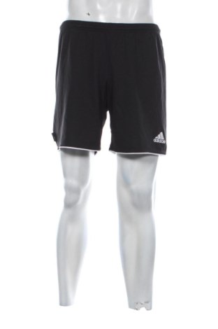 Pánské kraťasy Adidas, Velikost M, Barva Černá, Cena  652,00 Kč