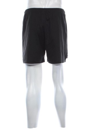 Pánské kraťasy Adidas, Velikost M, Barva Černá, Cena  652,00 Kč